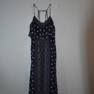 Princess Vera Wang Dress